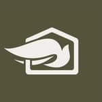 Logo da Igreja